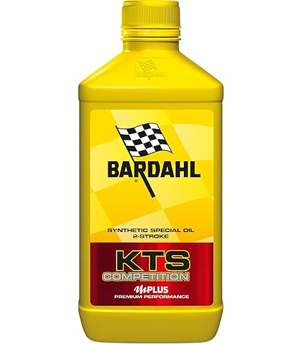 チルチル オイル2本 FUCHS(フックス)・lubricants製品サイト / SUPERSYN LONGLIFE<br