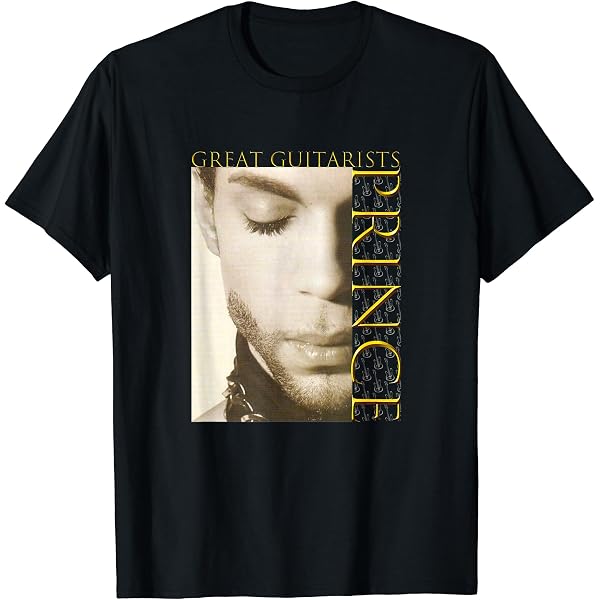 【限定セット】プリンス Tシャツ(L) ＆ Blu-ray Amazon.co.jp: キンプリ King & Prince ツアー2020 L&ランド Tシャツ