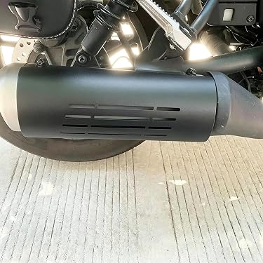 Amazon.co.jp Best Sellers: The most popular items in Motorcycle