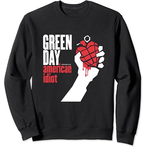 Green Day Tシャツ 楽天市場】GREEN DAY グリーン・デイ GREENDAY グリーンデイ T