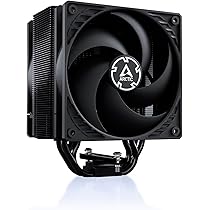 Amazon | AMD Radeon Pro WX 7100 100-505826 8GB 256-bit GDDR5