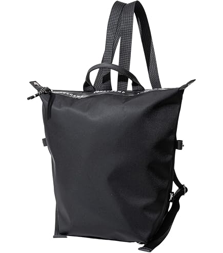 Amazon.co.jp: ［エルベシャプリエ］ Herve Chapelier（エルベ