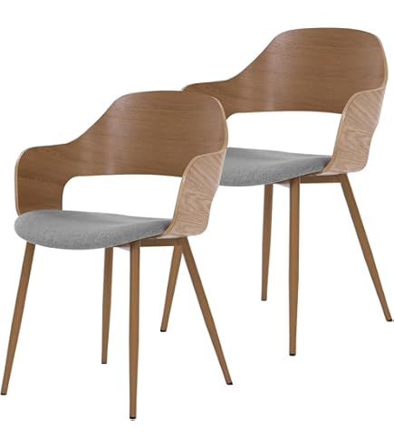 Amazon.co.jp: クラッシュゲート(Crash Gate) X-BACKⅢ クロスバック