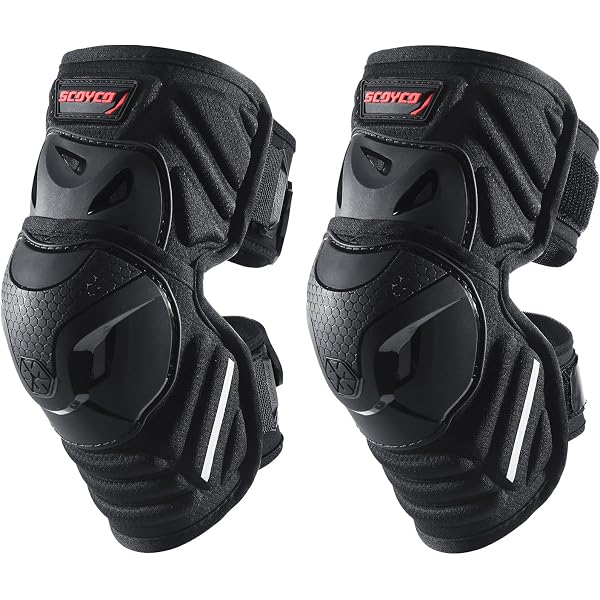 McDavid HEX High Impact Elbow Guard - Black, Size S/M With 9mm Pads For Baseball, Sports Protection - View #4