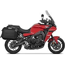 パペットマスター　トーテム　４体セット　最終値下 UP-G LEADER V12 HARD/V10 SOFT | XBRAID