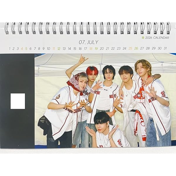 Amazon.co.jp: [百合] ゼベワン グッズ パーカー 長袖 2025 ゼロベース