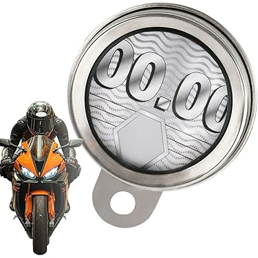 Amazon.co.jp 最新リリース: バイク用ETC・アクセサリ の新着
