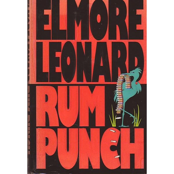 Amazon | Tishomingo Blues | Leonard, Elmore | Mystery