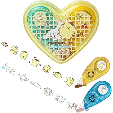 Amazon.co.jp 最新リリース: お絵かき・ねんど・シール の新着