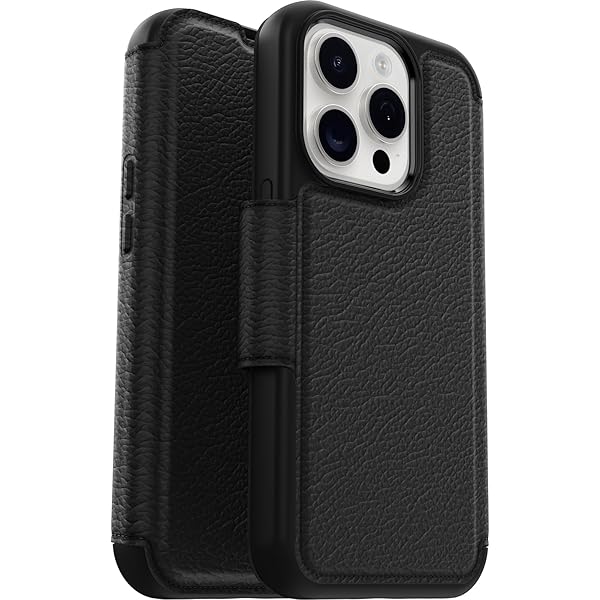 Amazon.co.jp: OtterBox iPhone 15 Pro MAX (オンリー) ストラーダ