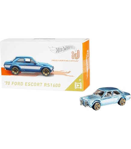 Amazon | マテル ホットウィール id ナイトライダー ナイト2000 キット Amazon | マテル ホットウィール id ナイトライダー ナイト2000 キット