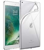 Amazon.co.jp: Ryo楽々生活館 iPad Air Air2 5世代 6世代 Pro9.7 用