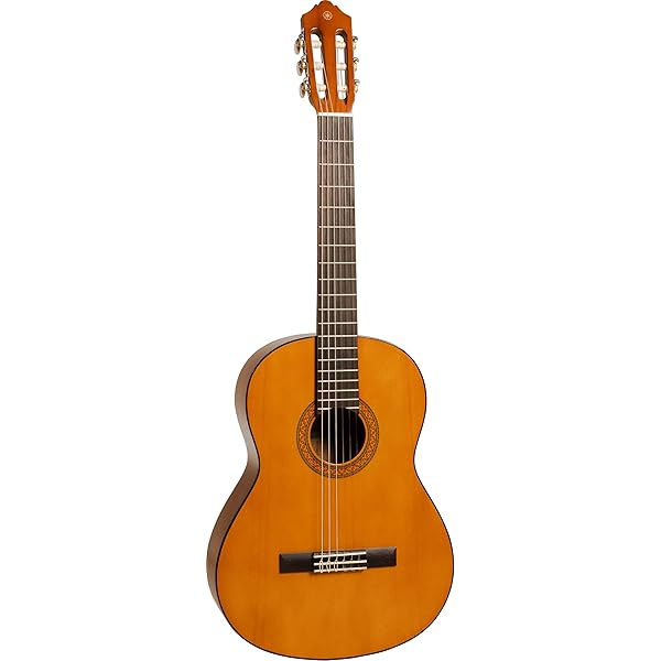 YAMAHA ヤマハ エレアコ AX-8S 動作未確認 ケース付き YAMAHA(ヤマハ) AC5M ARE Vintage Natural (エレアコ) お茶の水駅前店