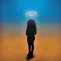 Amazon.co.jp: ELLA MAI: ミュージック