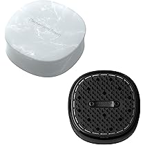 新品 SHARP★シャープ プラズマクラスターヘアブラシ IB-B1-A IB-B1 | 美容家電：シャープ