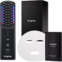 Amazon.co.jp: 【佐々木希アンバサダー】 Brighte ブライト ELEKI