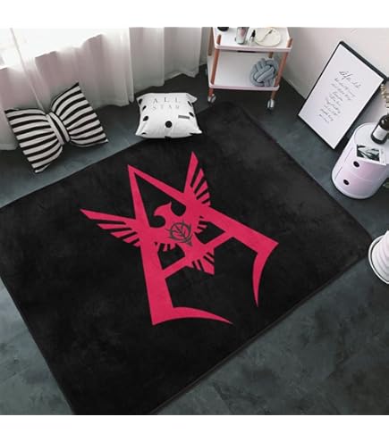 Amazon | 阪神タイガース 2023 リーグ優勝記念 カーペット 絨毯