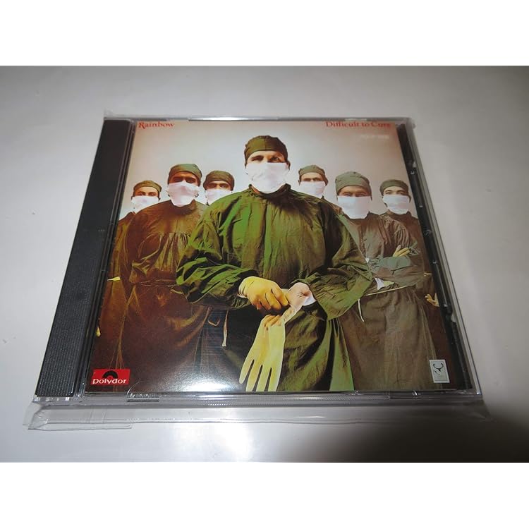 Amazon.co.jp: 虹を翔る覇者: ミュージック