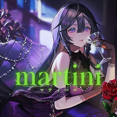 Amazon.co.jp 最新リリース: ジャズ・フュージョン の新着ランキングです。