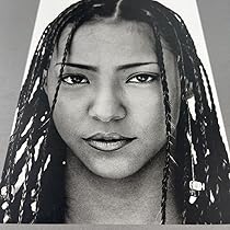 Amazon.co.jp: 安室奈美恵写真集 #19970920 : おもちゃ
