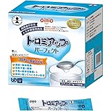 日清オイリオ トロミアップ パーフェクト 1g×100本