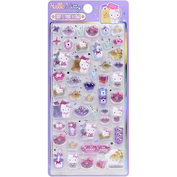 Amazon.co.jp: Mellojoy メロジョイ 大福シリーズ シークレット 栗