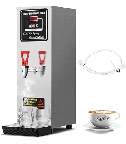 Kalita 電気ポット ET-350専用 EP-25 bme6fzu 000000042532.jpg