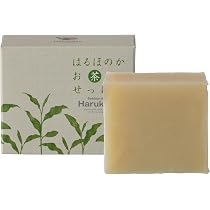 Amazon.co.jp: はるほのかピュアエッセンスローション (100ml