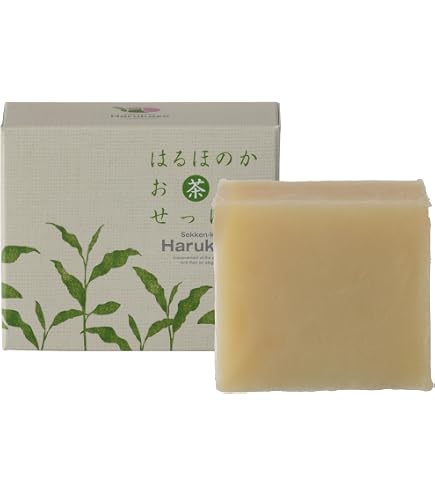 Amazon.co.jp: はるほのかピュアエッセンスローション (100ml