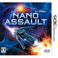 Amazon Co Jp 売れ筋ランキング Fps Tps シューティング の中で最も人気のある商品です
