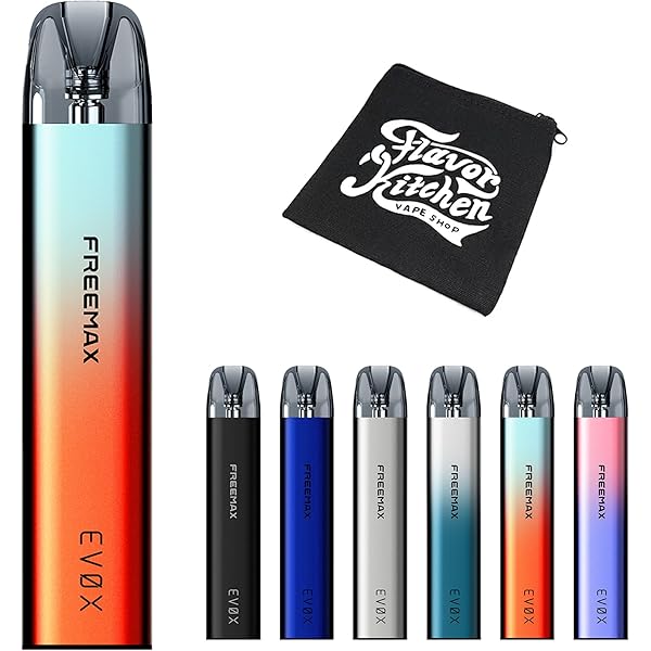 激レアセット　プロップペッパー、バゼル、ダイバゼル、コイケフルキャストなど 激レアセットプロップペッパー、バゼル、ダイバゼル、コイケ