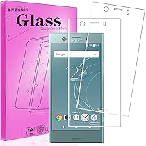 Amazon | SONY 【SIMロック解除済】docomo Sony Xperia XZ2