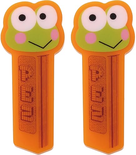 Amazon.co.jp: サンリオ ハンギョドン ヘアクリップ : ビューティー