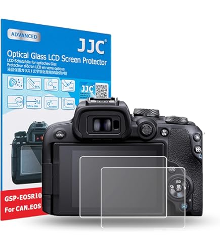 美品！Canon sx70hs 保護フィルム付き 楽天市場】hakuba canon powershot sx70 hs 専用 液晶保護フィルムmark