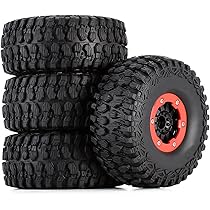 traxxas UDR アルミホイール　2本　未使用品　トラクサス　社外ホイール traxxas UDR アルミホイール 2本 未使用品 トラクサス 社外ホイール