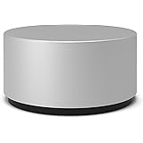 マイクロソフト Bluetooth Surface Dial サーフェス ダイヤル 2WR-00005