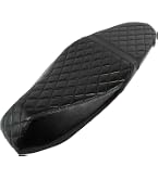 Amazon | NOI WATDAN 24(ノイワットダン 24) PCX160 PCX150 PCX125