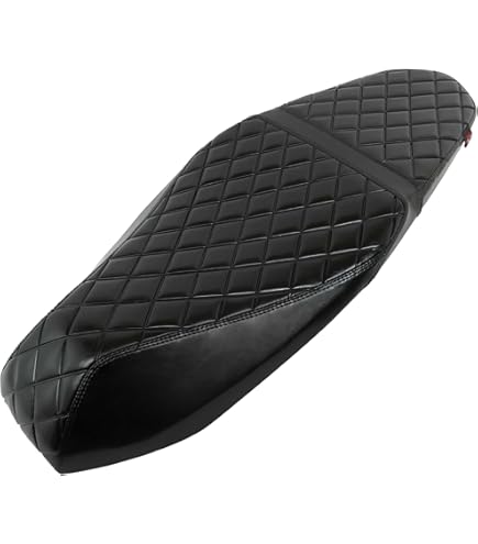 PCXノイワットダン24ローダウンダブルバケットシート Amazon | Noi Watdan 24 (ノイワットダン 24) AITｰNWｰPｰ036N PCX