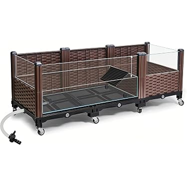 Amazon.co.jp 売れ筋ランキング: 爬虫類・両生類用飼育ケース・ケージ