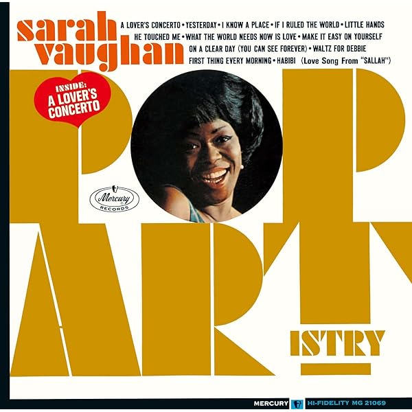 Amazon.co.jp: In Hi-Fi: ミュージック