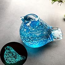 専用です。　　　　青色 ガラス工芸品 セット 専用です。 青色 ガラス工芸品 セット | ガラス