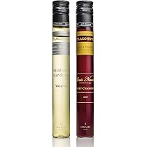 Amazon.co.jp: ワイン 飲み比べ ギフトセット Winenot? 白ワイン3本