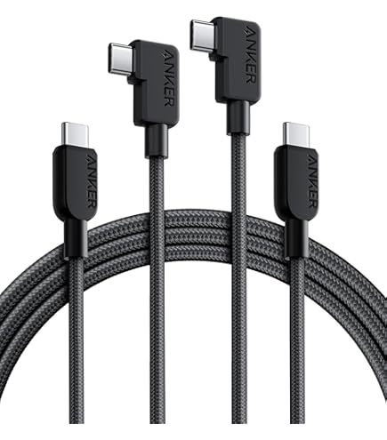 Wacom One 液晶ペンタブレット 13 touch USB-C Cable USB-C to C Cable 1.0M for Wacom Movink
