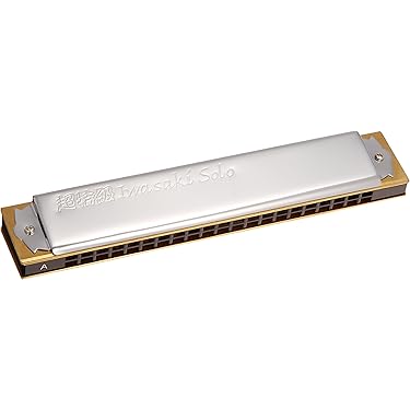 Amazon.co.jp 人気ギフトランキング: ハーモニカ で、ギフトの設定を