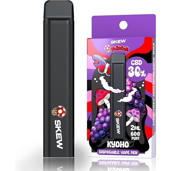 Amazon.co.jp: CBD [AZTEC CBD] Portable CBD Shisha Aztec Disposable
