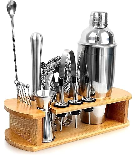 Amazon.co.jp: 【】olight baton 4 カッパーダマスカス 銅 限定品