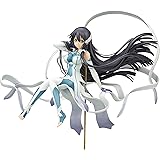 結城友奈は勇者である 東郷美森 1/8 完成品フィギュア