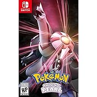 Amazon.co.jp: Pokemon X (輸入版): ミュージック