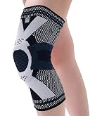 Amazon.co.jp: Bauerfeind SPORTS KNEE SUPPORT 膝用サポーター(M