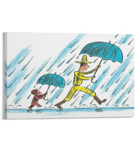 Amazon.co.jp: ヴィンテージボクシングポスター - 2つの11x14 アート